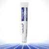 Medicube Deoxyribose Scalp Ampoule 20ml
