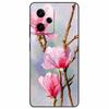 For Xiaomi Poco X5 5G Case 2023 Silicone Shockproof Soft TPU Phone Cover For Xiaomi Poco X5 Pro Funda POCOX5 X5Pro Capa Cartoon