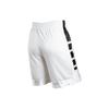 New Nike Casual Shorts Men White DN4003-100