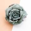 Artificial Flowers Silk Roses Hotsale Festival Home Vase Outdoor UV Protection Garden Arch Wedding DIY Gift Box Cheap Decoration