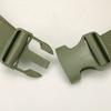 Men's Waist Bag Crossbody Bag Chest Bag Mobile Phone Bag