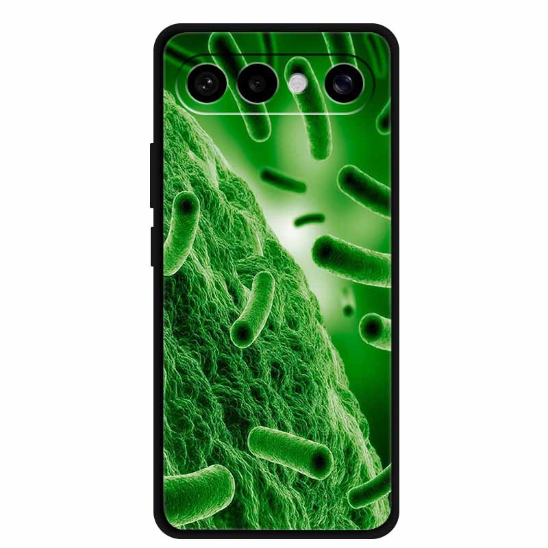 For Vivo S50 Pro Mini 5G 2025 Cases Coque Popular Black Silicone Soft Back Cover For Vivo S 50 Pro Mini Phone Case Fundas Shells