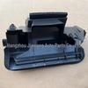 Toyota 2024 Prado Radiator Air Guide 16593-F0780 R/L