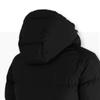 Puma Galleria Puma Kk Team Cup Middle Men S Padded Down Jacket