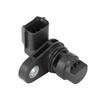 Pack of 1 No.PE01-18-230 For Mazda CX-5 Sport 2012-2016 Camshaft Position Sensor