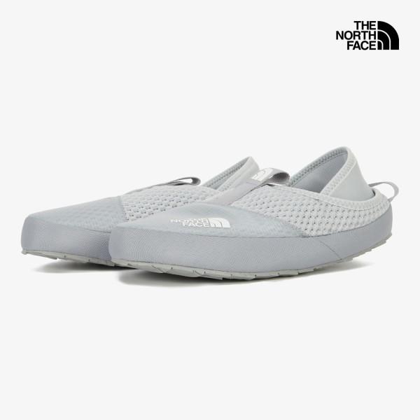 The North Face Traction Mule Ns85r12