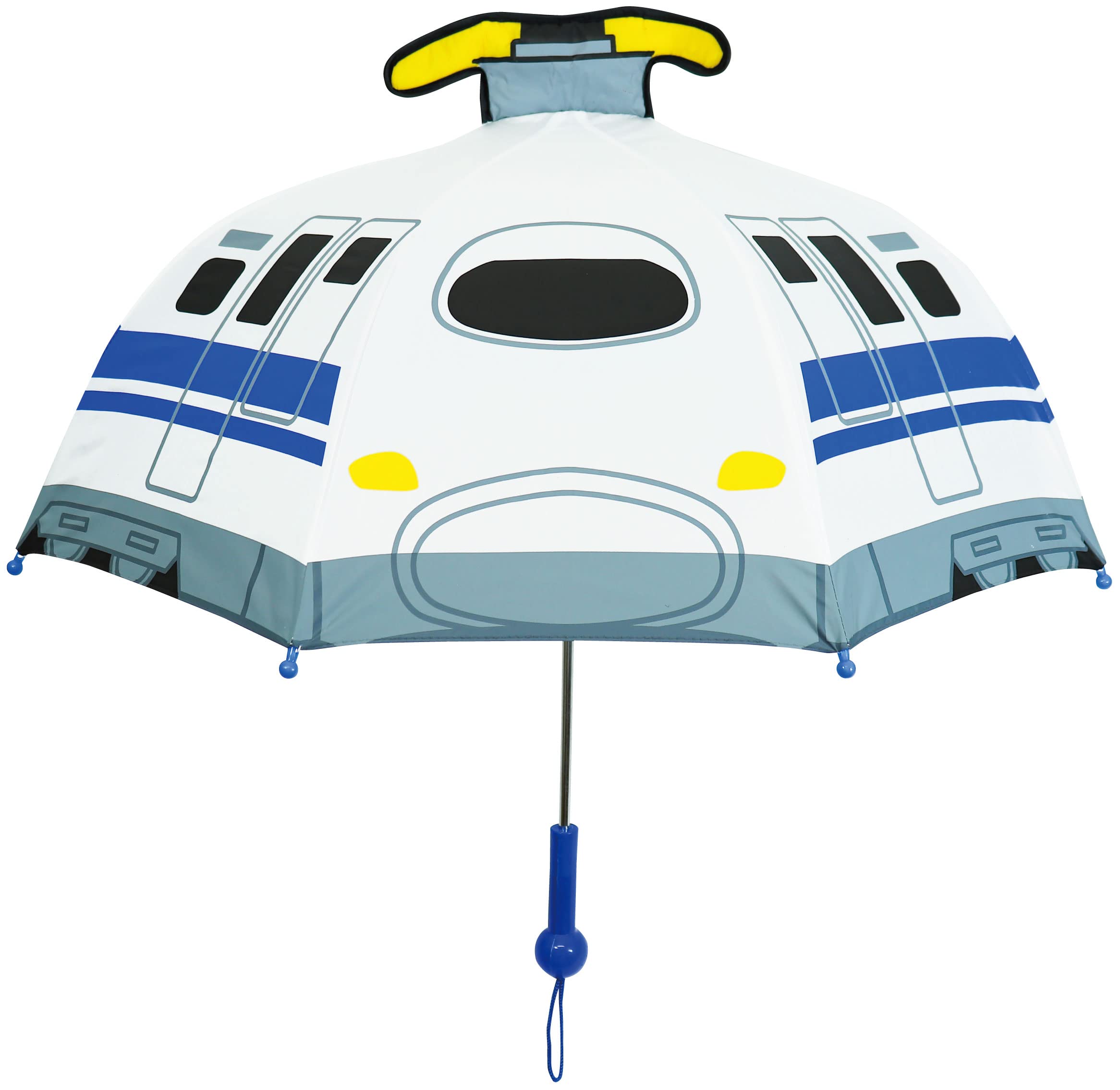 

Зонт для транспортного средства Shinkansen 19364 J s