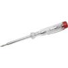 Test Screwdriver - DONAU ELEKTRONIK - Standard - Electrical Protection - Current Detection
