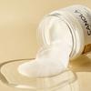 70 Canola Remover Pads