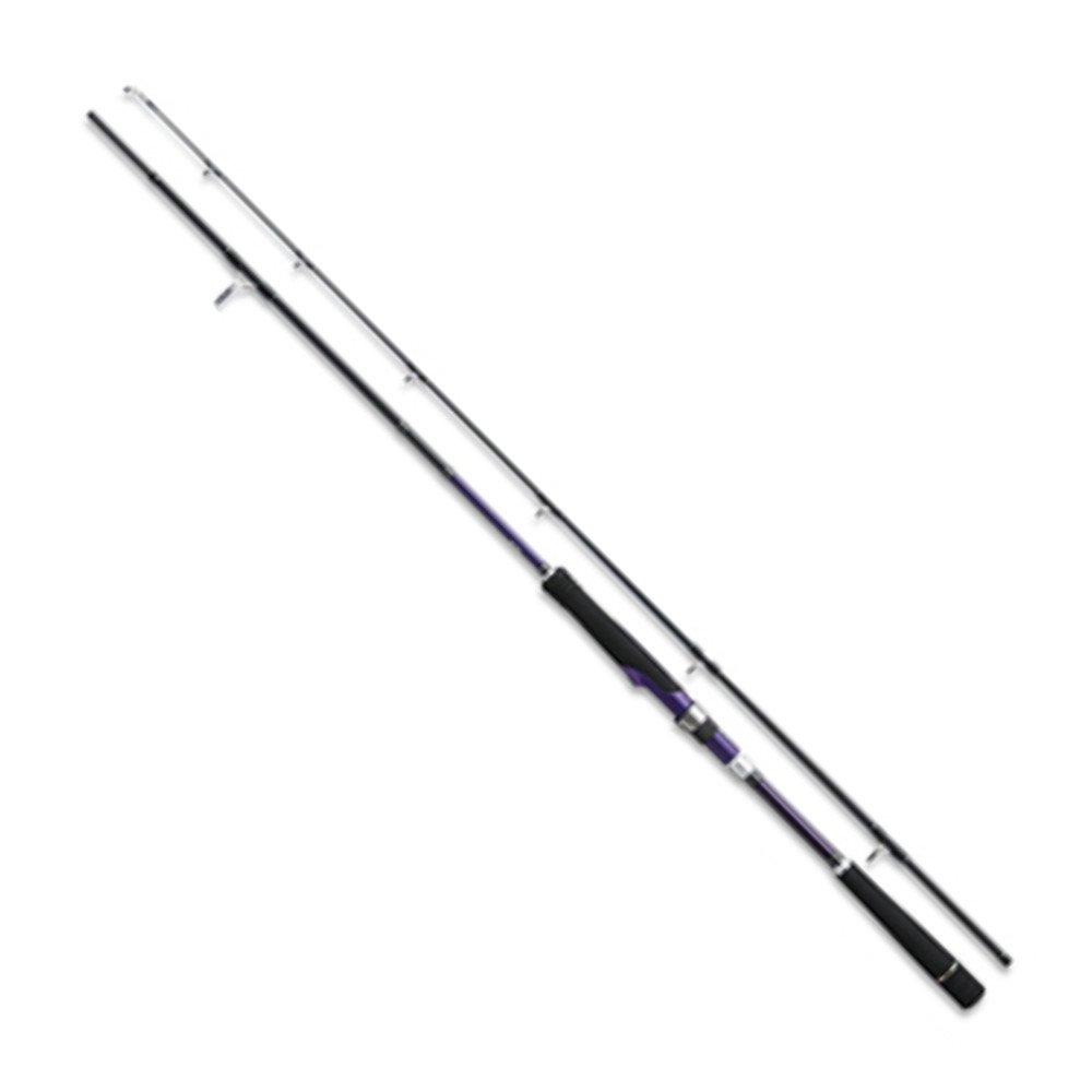 

PROX Octopus SP2 702MH OTPSP2702MH Octopus rod (2 pieces)