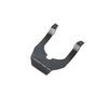 Motorcycle Ignition Key Lock Ignition Switch Assembly for Gas Scooter 49cc 50cc 150cc GY6 Chinese Taotao Moped Scooter