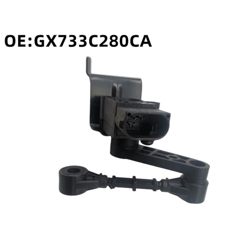 A03E-GX73-280-CA Front Right Height Level Sensor For JAGUAR E-PACE 3.0I 250 Kw XF X260 GX73280CA