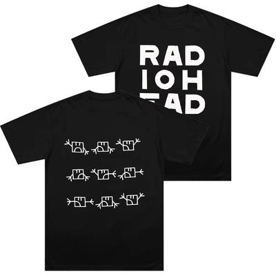 T-shirtler – Tişörtler