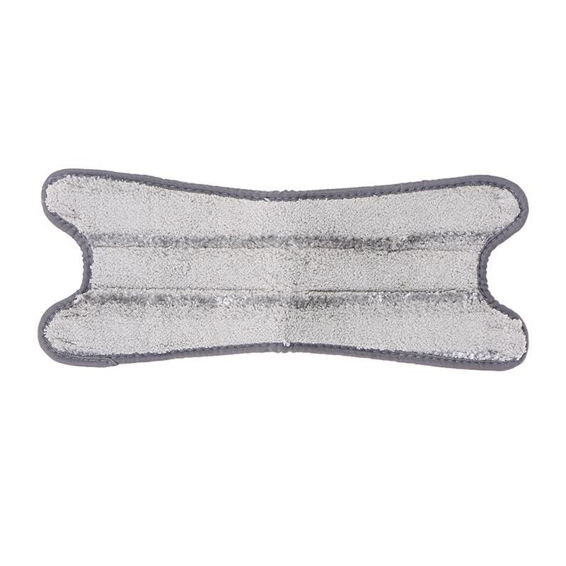 Náhradní hadřík na podlahové mopy X-Type