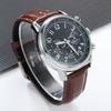 Cowhide Leather Watch Strap 20mm 21mm 22mm for IWC Portugieser Portofino Watchband Breathable Soft Wrist Belt Men Women Bracelet