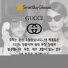 Gucci Gg1325s 005 Women Sunglasses