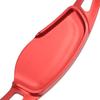 Aluminum Alloy Paddle Shifter Extension Replacement for G Chassis G20 G22 G30 G32 G11 G01 G02 G05 G06 G29 G80 G82 F90 Red
