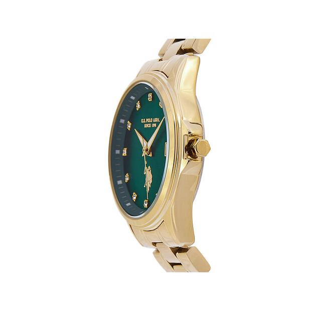 Uhr U.S. Polo Assn. Louise