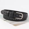 Accessories – Belter for kvinner