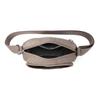 Waterproof Nylon Phone Bag Women's Multi-compartment Shoulder Bag Crossbody Bag
