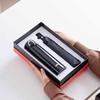 Accessories – Paraplyer