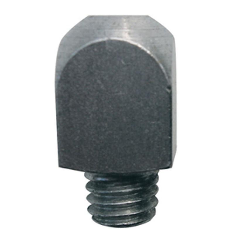 Stromsholm Square Jumping/Polo Screw In Studs (Balení 50)