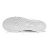 NIKE Women's Air Force One AF1 Sneakers, DD8959-100
