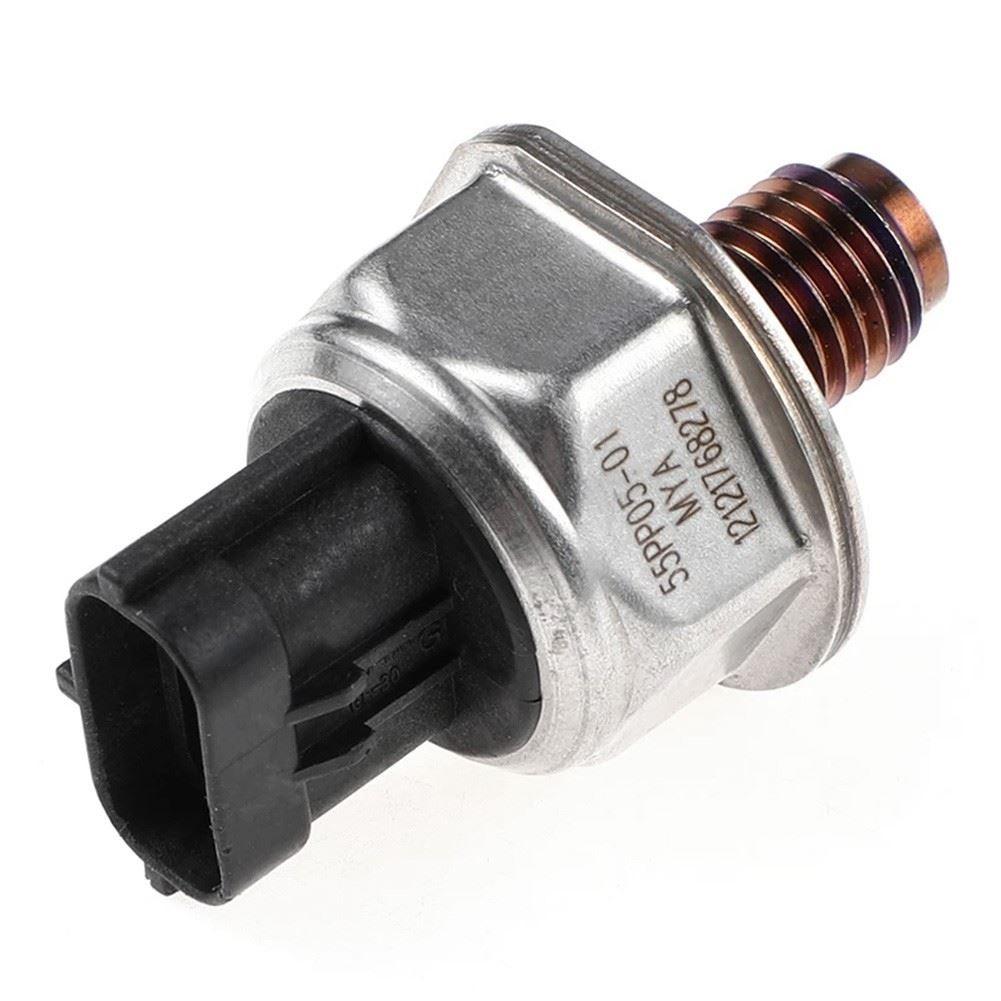 55PP05-01 55PP0501 Schienen Höhe Drucksensor für L200 Pajero 5056500124369|