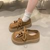 Fashion 2025 New Running Sneakers for Women Skateboarding Shoes Popular In Spring Women Shoes Fashionable Breathable Anti Slip Shoes