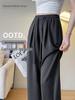 Faldas y pantalones para mujeres – Pantalones y bermudas