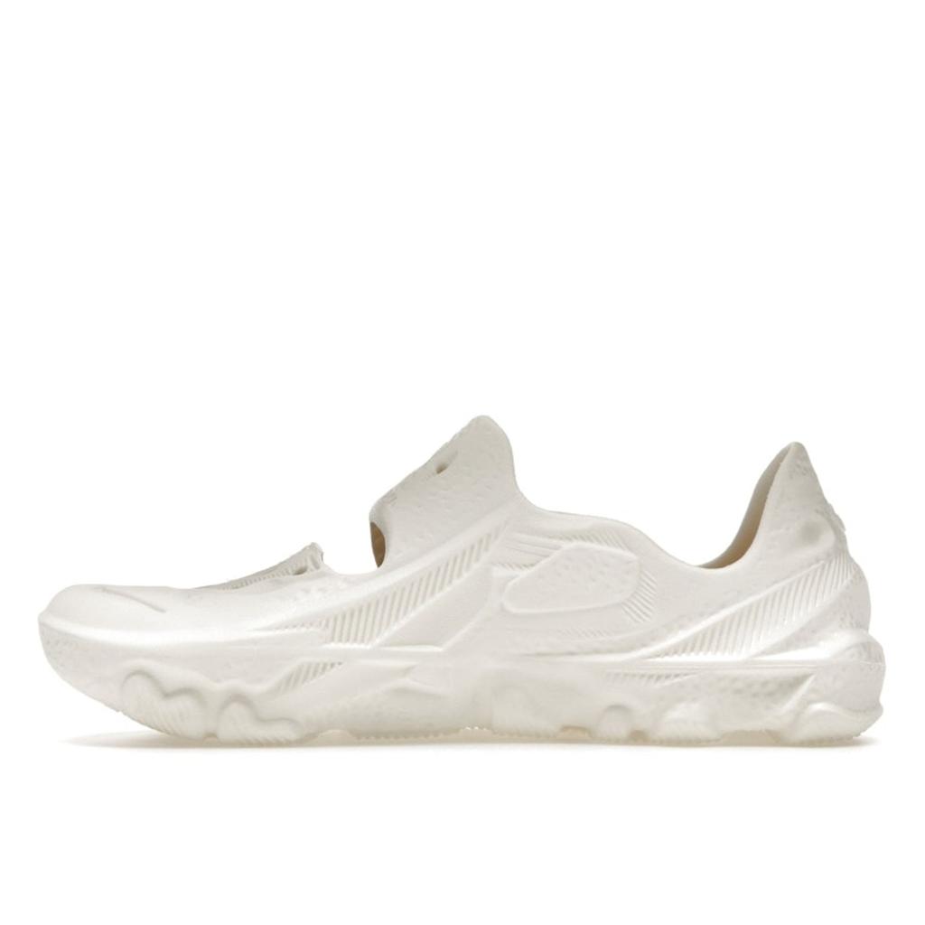 Nike ISPA Universal Natural Unisex Sneakers Cream DM0886-100