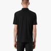 Arcteryx VEILANCE FRAME Polo Shirt Men's 25273
