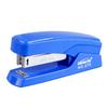 Compact Labor-Saving Handheld Stapler for Office & Student Use
