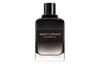 Parfumerie – Parfumuri
