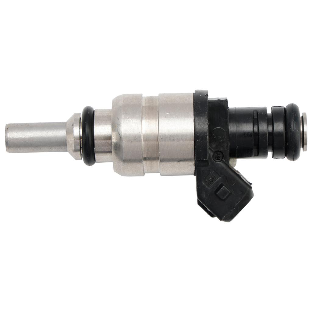 1 STÜCK Kraftstoffeinspritzventil 13537546244 Passend für BMW 325xi 325i 320i 325Ci 525i 2001-2005