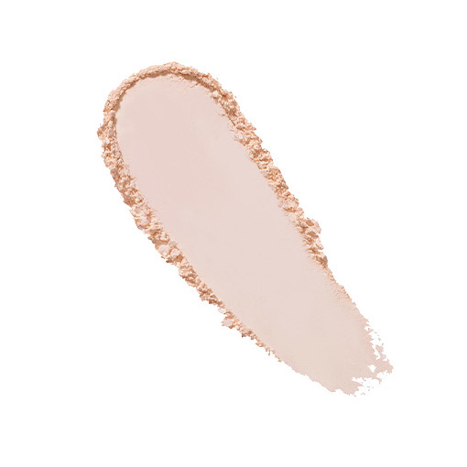 

rom&nd Better Than Contour 20,5 г 02 Gray Cool