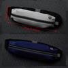 Phone Holds Reflective Phone Wallet Sports Waist Pack Running Belt Money Belt Bag Waist Money Belt