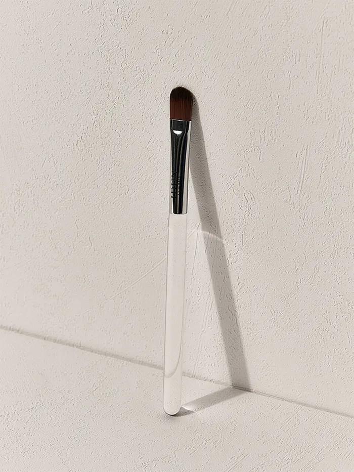Eyeshadow Brush