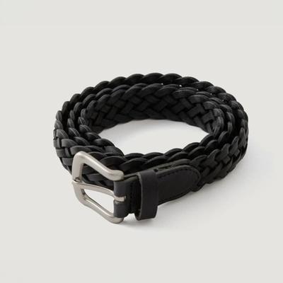 Αξεσουάρ – Γυναικείες ζώνες