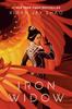 The Iron Widow : 1 Book