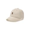 Unisex Nano Logo Unstructured Ball Cap (3ACPB045N-43SAM)