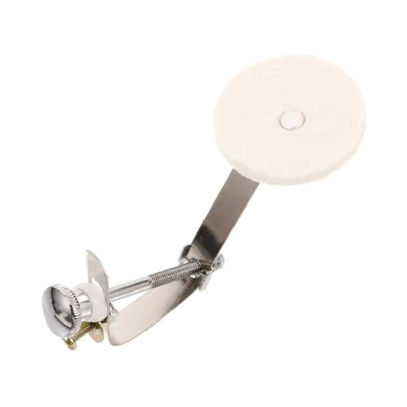 

Drum Silencers Drum Tone Control Drum Muffler Drum Practice Accessories Drum Practice Silencers Home Drum Mute Silencers