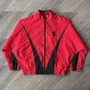 RogueWave Men's and Women's Jacket European and American Fashion