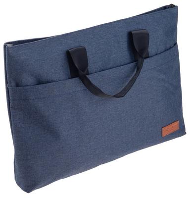 Étuis et protections – Sacs et housses pour ordinateur portable