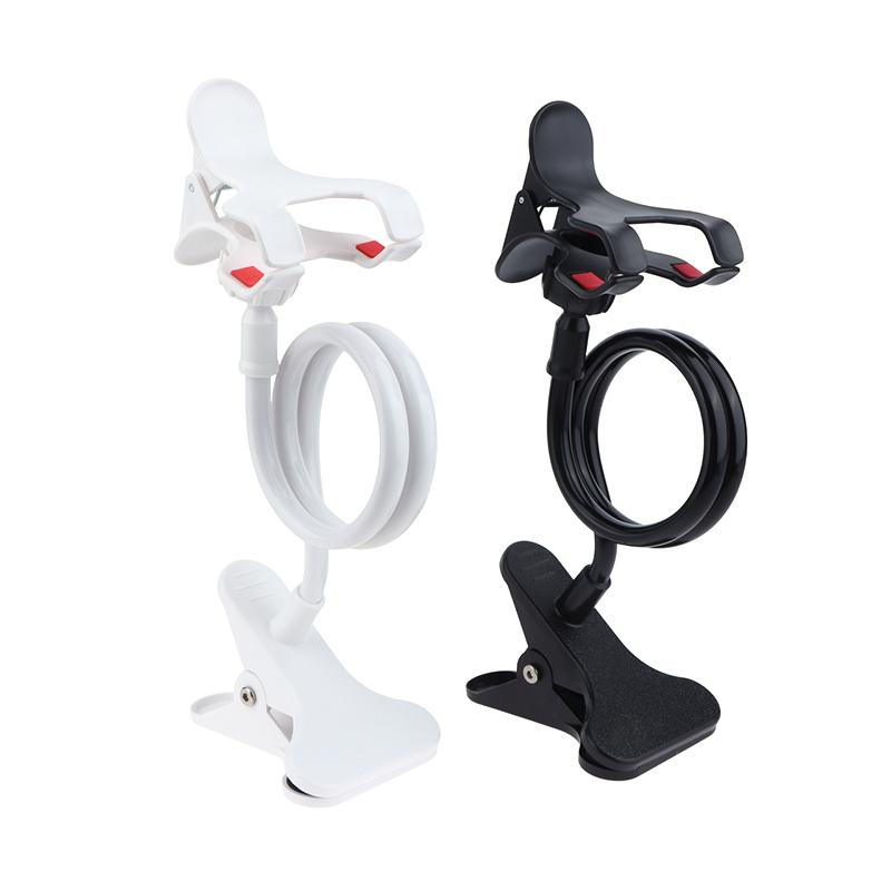 Suporte para Tubo CPAP para Cama com Ângulo Ajustável, Suporte para Tubo CPAP Pode Evitar Emaranhamento do Tubo, Cabide para Tubo CPAP