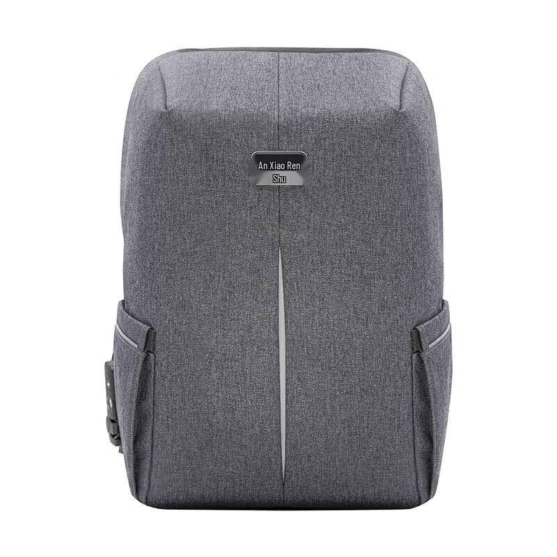 BRS-510 Phantom Waterproof Multifunctional Backpack