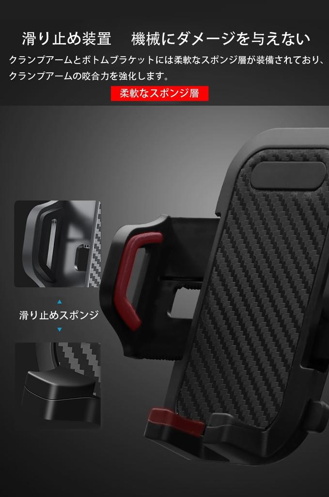 Suitable for Toyota Voxy Noah 80 Series VOXY NOAH 80