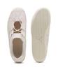 [Puma] Speedcat Go Women's - Jasmine Flower:Ivory 403589-10