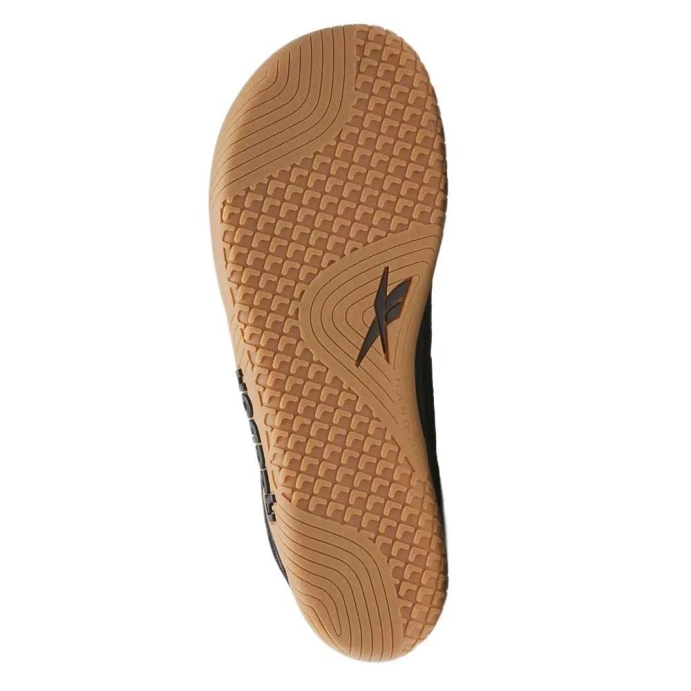 Reebok Sneakers Nano Zero