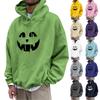 Τοπάκια – Φούτερ και sweatshirts